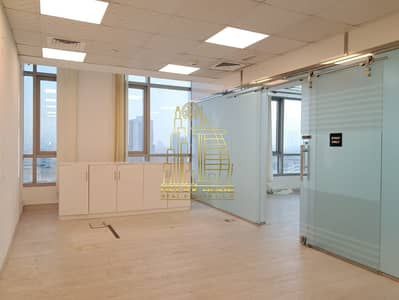 Office para en Alquiler en Bur Dubai, Dubai - WhatsApp Image 2026-08-15 at 9.18. 43 PM (1). jpeg