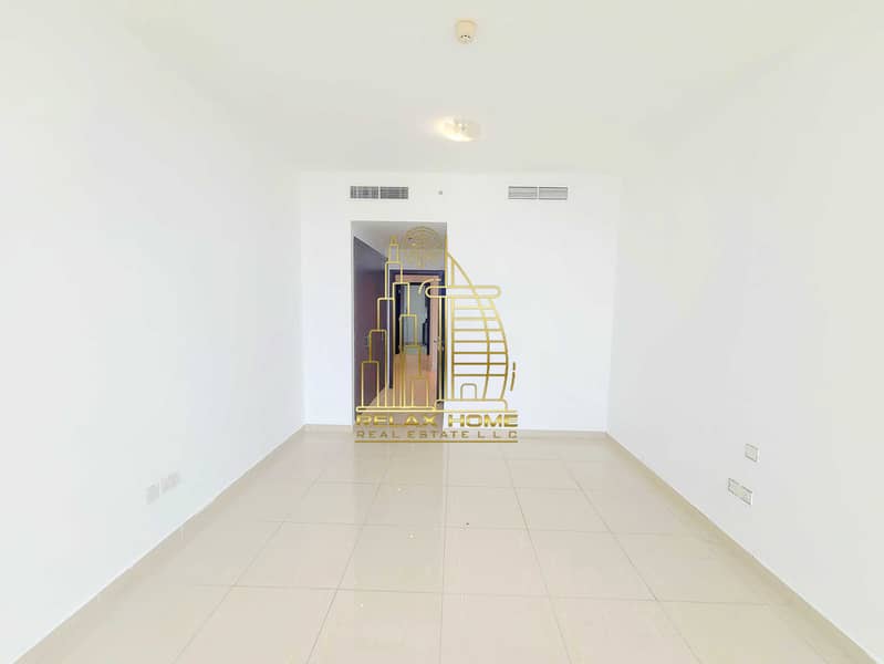 12 IMG-20250811-WA0199. jpg