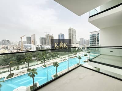 Appartement de 1 chambre à à louer à Jumeirah Village Circle (JVC), Dubai - WhatsApp Image 2026-08-15 at 4.58. 17 PM. jpeg