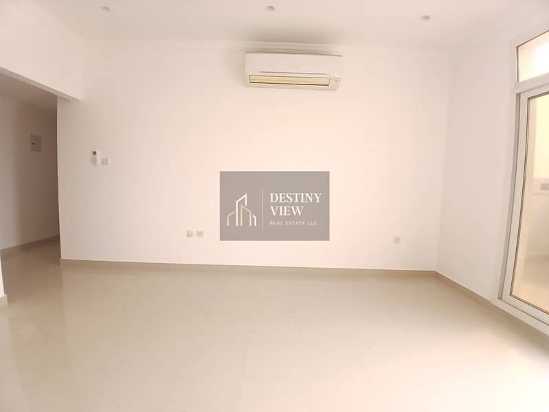 3 94168. jpg