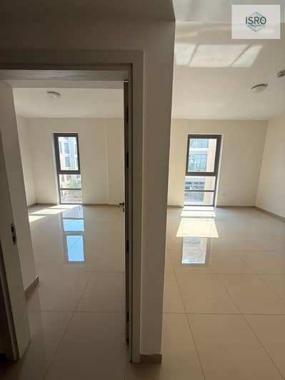1 Bedroom Flat for Rent in Al Zahia, Sharjah - 7a565046-0794-45cf-9059-56c2fad1f88b. jpg 1 Bedroom Flat for Rent in Al Zahia, Sharjah - 7a565046-0794-45cf-9059-56c2fad1f88b. jpg