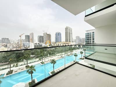 Appartement de 1 chambre à à louer à Jumeirah Village Circle (JVC), Dubai - WhatsApp Image 2026-08-15 at 4.58. 17 PM. jpeg