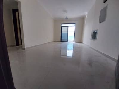 1 Schlafzimmer Wohnung zum zur Miete in Al Nuaimiya, Ajman - WhatsApp Image 2026-08-16 at 9.02. 35 AM (2). jpeg 1 Schlafzimmer Wohnung zum zur Miete in Al Nuaimiya, Ajman - WhatsApp Image 2026-08-16 at 9.02. 35 AM (2). jpeg