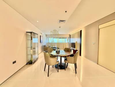 2 Bedroom Flat for Rent in Sheikh Zayed Road, Dubai - WhatsApp Image 2026-03-28 at 9.32. 38 AM (3). jpeg 2 Bedroom Flat for Rent in Sheikh Zayed Road, Dubai - WhatsApp Image 2026-03-28 at 9.32. 38 AM (3). jpeg