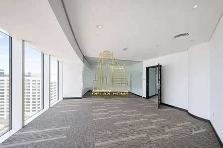 Office for Rent in Sheikh Zayed Road, Dubai - 853044642-1066x800. jpeg Office for Rent in Sheikh Zayed Road, Dubai - 853044642-1066x800. jpeg