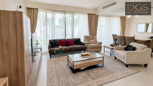 3 habitaciones Villa para en Alquiler en The Valley by Emaar, Dubai - Villa en The Valley by Emaar,Nara, 3 dormitorios, 135000 AED - 16189813 3 habitaciones Villa para en Alquiler en The Valley by Emaar, Dubai - Villa en The Valley by Emaar,Nara, 3 dormitorios, 135000 AED - 16189813