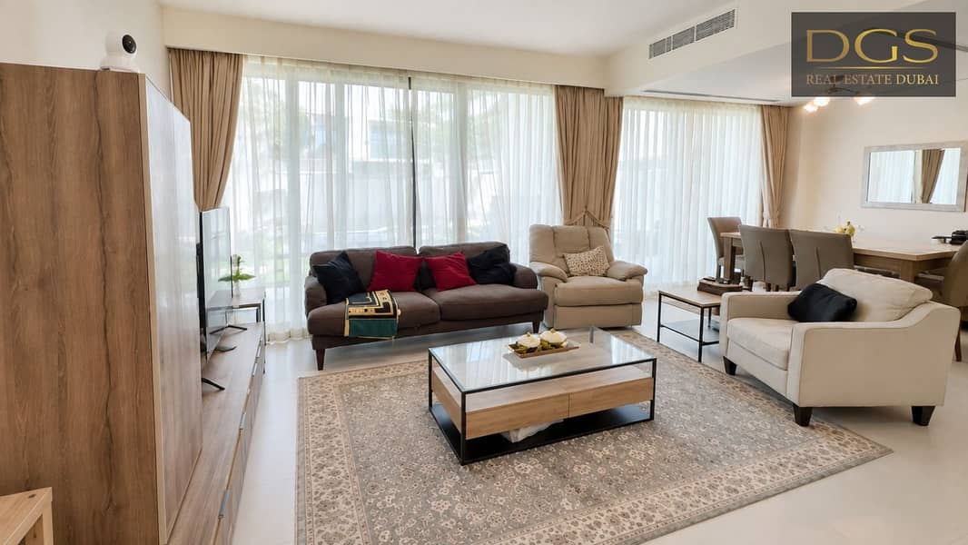 Villa en The Valley by Emaar,Nara, 3 dormitorios, 135000 AED - 16189813 Villa en The Valley by Emaar,Nara, 3 dormitorios, 135000 AED - 16189813