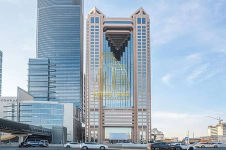 Office in affitto a Sheikh Zayed Road, Dubai - 830422819-1066x800. jpeg