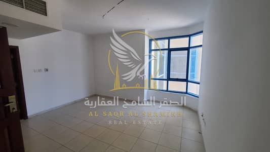 Studio te Huur in Al Qasimia, Sharjah - WhatsApp Image 2026-08-13 at 2.00. 02 AM (1). jpeg Studio te Huur in Al Qasimia, Sharjah - WhatsApp Image 2026-08-13 at 2.00. 02 AM (1). jpeg
