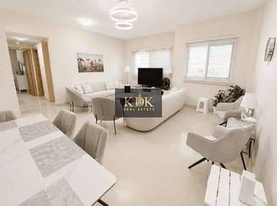 2 Camere Appartamento in affitto a Dubai Sports City, Dubai - WhatsApp Image 2026-08-15 at 6.16. 36 PM. jpeg 2 Camere Appartamento in affitto a Dubai Sports City, Dubai - WhatsApp Image 2026-08-15 at 6.16. 36 PM. jpeg