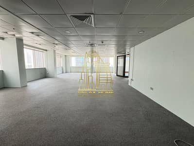 Office for Rent in Sheikh Zayed Road, Dubai - WhatsApp Image 2026-08-15 at 11.44. 39 AM (9). jpeg Office for Rent in Sheikh Zayed Road, Dubai - WhatsApp Image 2026-08-15 at 11.44. 39 AM (9). jpeg
