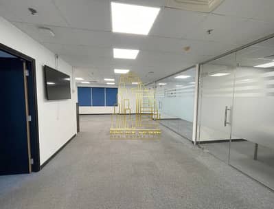 Office para en Alquiler en Sheikh Zayed Road, Dubai - WhatsApp Image 2026-08-15 at 3.46. 36 PM. jpeg Office para en Alquiler en Sheikh Zayed Road, Dubai - WhatsApp Image 2026-08-15 at 3.46. 36 PM. jpeg