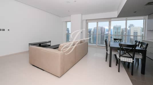 Exclusive | Priced To Sell | High Floor Exclusive | Priced To Sell | High Floor