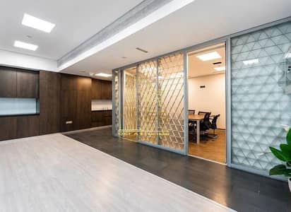Office for Rent in Sheikh Zayed Road, Dubai - WhatsApp Image 2026-06-16 at 1.36. 49 PM (3). jpeg