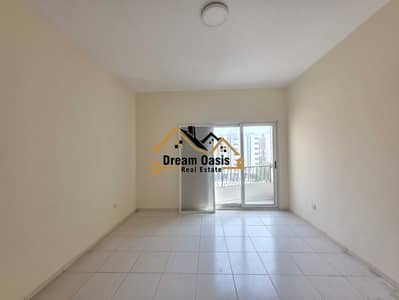 Studio zum zur Miete in Muwaileh, Sharjah - IMG-20260812-WA0014. jpg Studio zum zur Miete in Muwaileh, Sharjah - IMG-20260812-WA0014. jpg