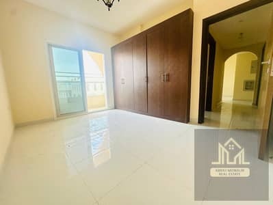 2 Camere Appartamento in affitto a Muwaileh Commercial, Sharjah - WhatsApp Image 2026-08-12 at 3.12. 07 PM (7). jpeg 2 Camere Appartamento in affitto a Muwaileh Commercial, Sharjah - WhatsApp Image 2026-08-12 at 3.12. 07 PM (7). jpeg