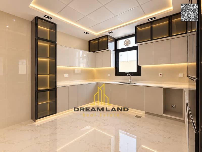 5 batch_ChatGPT Image 14 أغسطس 2026، 11_32_05 م. png