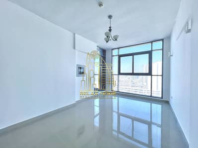 1 habitación Apartamento para en Alquiler en Arjan, Dubai - WhatsApp Image 2026-06-04 at 11.15. 04 AM. jpeg 1 habitación Apartamento para en Alquiler en Arjan, Dubai - WhatsApp Image 2026-06-04 at 11.15. 04 AM. jpeg