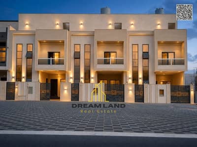 4 Camere Villa in vendita a Al Helio, Ajman - batch_WhatsApp Image 2026-08-15 at 12.15. 39. jpeg 4 Camere Villa in vendita a Al Helio, Ajman - batch_WhatsApp Image 2026-08-15 at 12.15. 39. jpeg