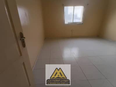 Studio for Rent in Liwara 2, Ajman - WhatsApp Image 2026-08-16 at 09.25. 33. jpeg