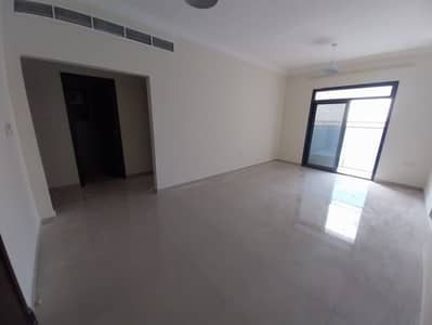 Appartement de 1 chambre à à louer à Al Nuaimiya, Ajman - WhatsApp Image 2026-08-06 at 7.14. 40 PM. jpeg