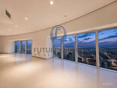 2 Camere Appartamento in affitto a Sheikh Zayed Road, Dubai - E37E3E61-7C19-443A-844D-7DDB7C2D1C86. png 2 Camere Appartamento in affitto a Sheikh Zayed Road, Dubai - E37E3E61-7C19-443A-844D-7DDB7C2D1C86. png
