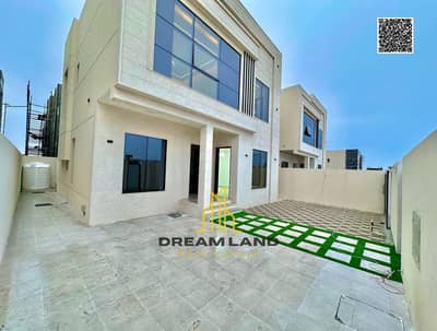 3 Bedroom Villa for Sale in Al Helio, Ajman - batch_WhatsApp Image 2025-02-20 at 10.57. 10 AM (1). jpg 3 Bedroom Villa for Sale in Al Helio, Ajman - batch_WhatsApp Image 2025-02-20 at 10.57. 10 AM (1). jpg