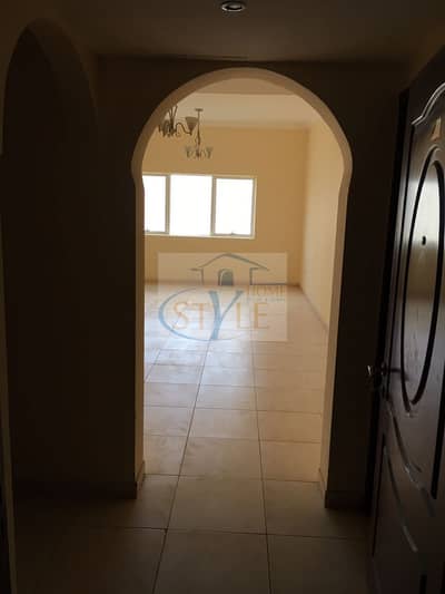 3 Slaapkamers Appartement te Koop in Al Nahda (Sharjah), Sharjah - WhatsApp Image 2026-04-21 at 5.17. 58 PM. jpeg