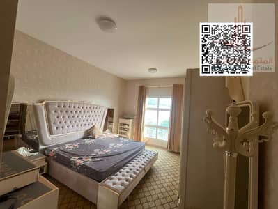6 Bedroom Villa for Rent in Al Rumaila, Ajman - image (90). png