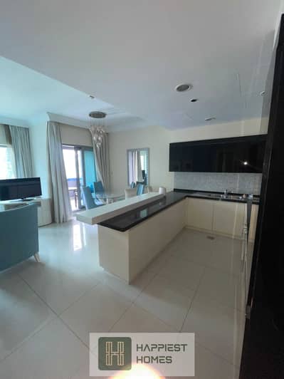 2 Schlafzimmer Wohnung zum zur Miete in Downtown Dubai, Dubai - tempImageKV7hOb. jpg 2 Schlafzimmer Wohnung zum zur Miete in Downtown Dubai, Dubai - tempImageKV7hOb. jpg