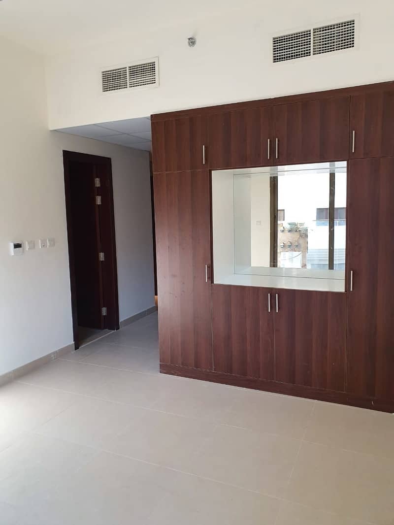 Квартира в Бур Дубай，Аль Сук Аль Кабир, 45000 AED - 4503267