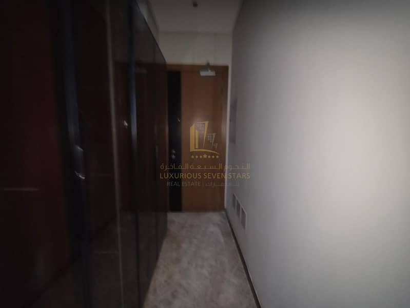 20 WhatsApp Image 2026-08-16 at 9.02. 38 AM (5). jpeg