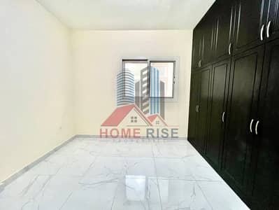 2 Schlafzimmer Wohnung zum zur Miete in Muwaileh Commercial, Sharjah - IMG-20251124-WA0012. jpg