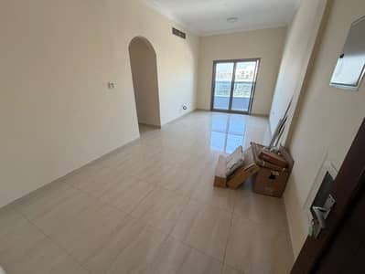 2 habitaciones Apartamento para en Alquiler en Al Rawda, Ajman - WhatsApp Image 2026-07-19 at 18.22. 12. jpeg