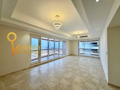 3 habitaciones Apartamento para en Alquiler en Business Bay, Dubai - IMG_4227. jpg