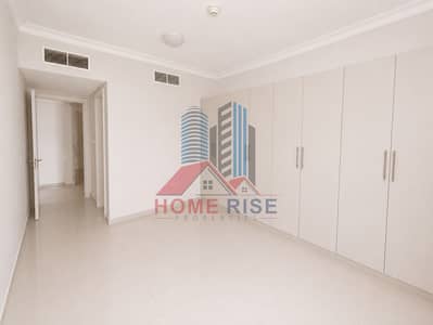 1 Bedroom Flat for Rent in Aljada, Sharjah - 1000288894. jpg 1 Bedroom Flat for Rent in Aljada, Sharjah - 1000288894. jpg