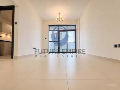 Appartement de 1 chambre à à louer à Jumeirah Garden City, Dubai - A8876B99-E62E-4999-95C3-2B0A499AE244. png