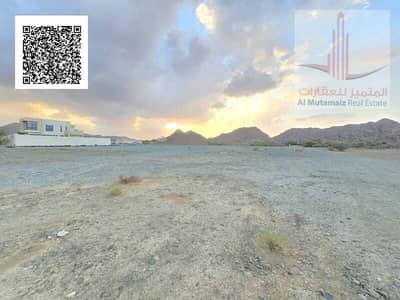 ارض سكنية للبيع في مصفوت، عجمان - a80b9391-2f1d-4269-b0a7-460671a5da9e. jpg ارض سكنية للبيع في مصفوت، عجمان - a80b9391-2f1d-4269-b0a7-460671a5da9e. jpg