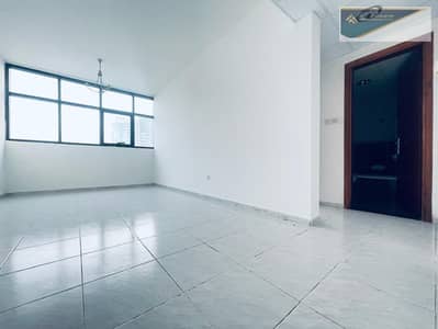 1 habitación Apartamento para en Alquiler en Abu Shagara, Sharjah - 95c029e6-21b3-48fd-86f9-f758b0755f62. jpeg