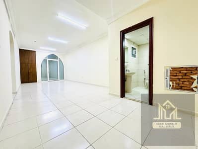 Appartement de 1 chambre à à louer à Muwaileh Commercial, Sharjah - WhatsApp Image 2026-08-16 at 9.53. 24 AM (1). jpeg Appartement de 1 chambre à à louer à Muwaileh Commercial, Sharjah - WhatsApp Image 2026-08-16 at 9.53. 24 AM (1). jpeg