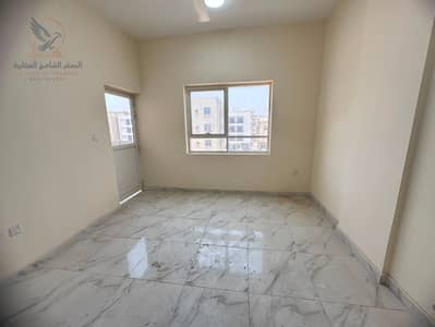 2 Schlafzimmer Wohnung zum zur Miete in Al Alia, Ajman - WhatsApp Image 2026-08-01 at 1.07. 26 PM (1). jpeg