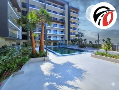 1 Schlafzimmer Wohnung zum zur Miete in Arjan, Dubai - 1759850013433. jpg 1 Schlafzimmer Wohnung zum zur Miete in Arjan, Dubai - 1759850013433. jpg