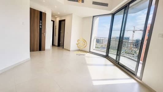 1 Camera Appartamento in affitto a Liwan 2, Dubai - 341402. png