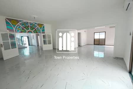 5 Bedroom Villa for Sale in Al Muroor, Abu Dhabi - 18. jpg 5 Bedroom Villa for Sale in Al Muroor, Abu Dhabi - 18. jpg