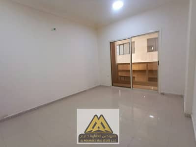 1 Bedroom Apartment for Rent in Al Nuaimiya, Ajman - WhatsApp Image 2026-08-15 at 21.19. 23. jpeg 1 Bedroom Apartment for Rent in Al Nuaimiya, Ajman - WhatsApp Image 2026-08-15 at 21.19. 23. jpeg