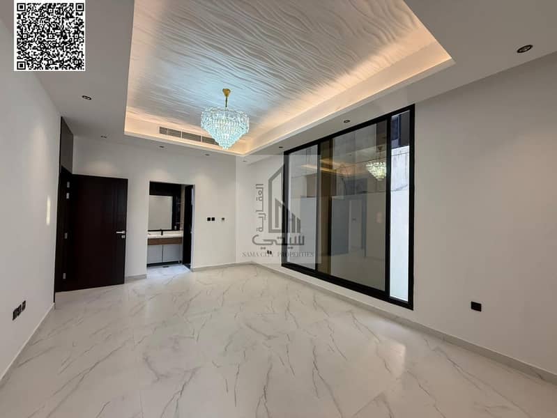 3 IMG-20251213-WA0054. jpg