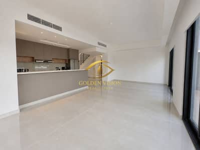 3 Schlafzimmer Townhouse zum zur Miete in Al Hamra Village, Ras Al Khaimah - IMG_5004. jpeg