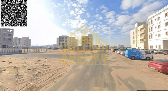 Mixed Use Land for Sale in Al Alia, Ajman - WhatsApp Image 2026-08-15 at 10.59. 20 PM. jpeg Mixed Use Land for Sale in Al Alia, Ajman - WhatsApp Image 2026-08-15 at 10.59. 20 PM. jpeg