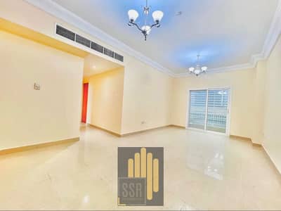 2 Camere Appartamento in affitto a Al Nahda (Sharjah), Sharjah - 2701d626-8851-49c5-a359-b03f181688d0. jpg