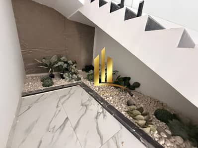 5 Bedroom Villa for Sale in Hoshi, Sharjah - WhatsApp Image 2026-08-16 at 10.07. 24 AM (2). jpeg 5 Bedroom Villa for Sale in Hoshi, Sharjah - WhatsApp Image 2026-08-16 at 10.07. 24 AM (2). jpeg